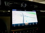 2024 Quattroporte Thumbnail 35
