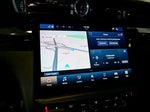 2024 Quattroporte Thumbnail 36