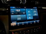 2024 Quattroporte Thumbnail 38