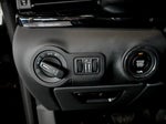 2024 Quattroporte Thumbnail 39