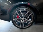 2024 Quattroporte Thumbnail 40