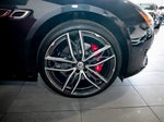 2024 Quattroporte Thumbnail 41