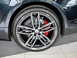 2024 Quattroporte Thumbnail 42