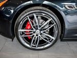 2024 Quattroporte Thumbnail 43