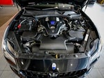2024 Quattroporte Thumbnail 44