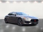 2019 Quattroporte Thumbnail 1