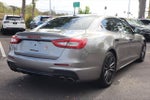 2019 Quattroporte Thumbnail 6