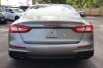 2019 Quattroporte Thumbnail 7