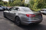 2019 Quattroporte Thumbnail 9