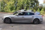 2019 Quattroporte Thumbnail 10