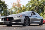 2019 Quattroporte Thumbnail 11