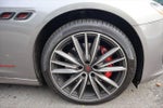 2019 Quattroporte Thumbnail 14