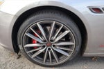 2019 Quattroporte Thumbnail 15