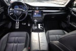 2019 Quattroporte Thumbnail 20