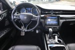 2019 Quattroporte Thumbnail 21