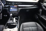 2019 Quattroporte Thumbnail 22