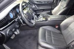 2019 Quattroporte Thumbnail 23