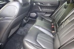 2019 Quattroporte Thumbnail 25