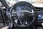 2019 Quattroporte Thumbnail 29
