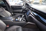 2019 Quattroporte Thumbnail 39