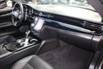 2019 Quattroporte Thumbnail 40