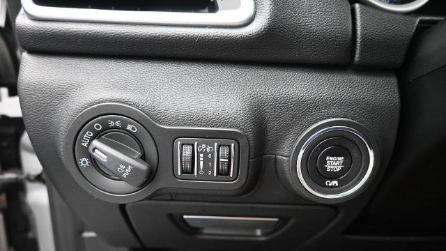 2017 Maserati Ghibli Base