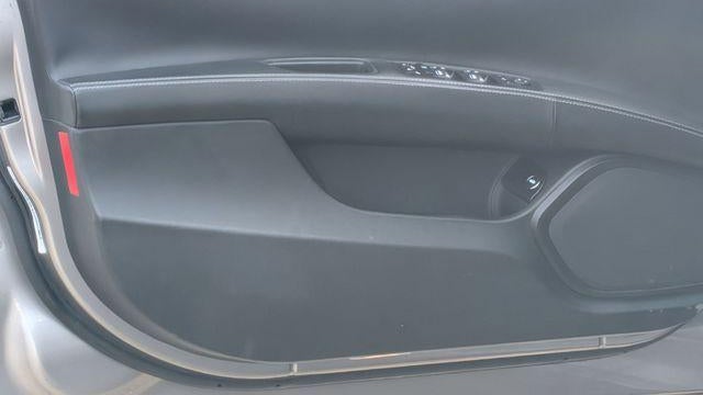 2016 Maserati Ghibli Base
