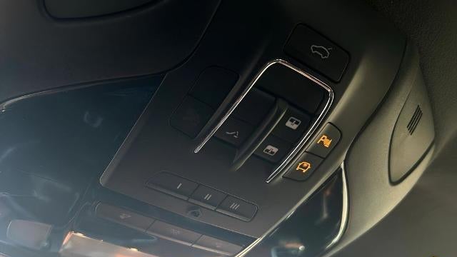 2019 Maserati Ghibli Base