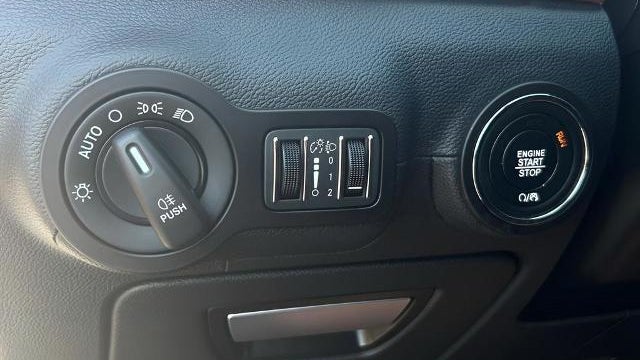 2019 Maserati Ghibli Base
