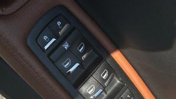 2019 Maserati Ghibli Base