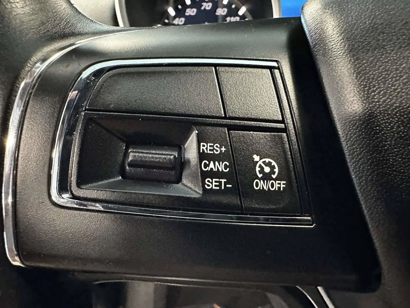 2017 Maserati Ghibli - $16,500