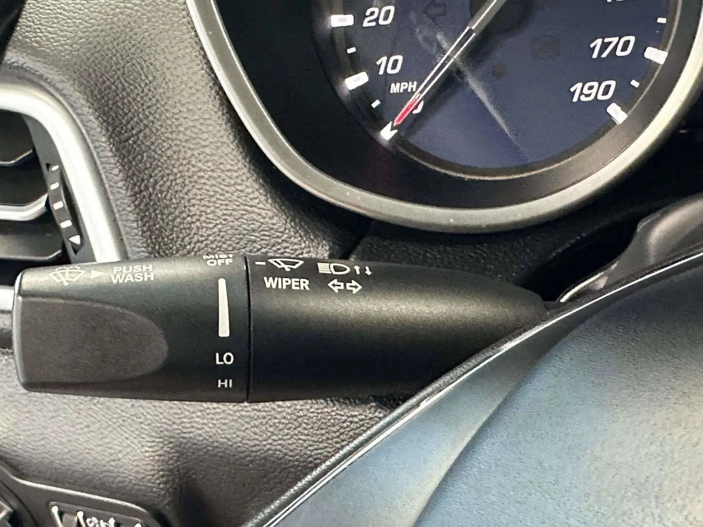 2017 Maserati Ghibli - $16,500