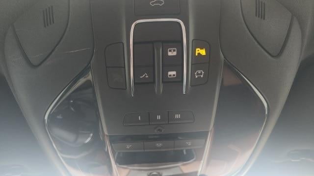 2018 Maserati Ghibli SQ4