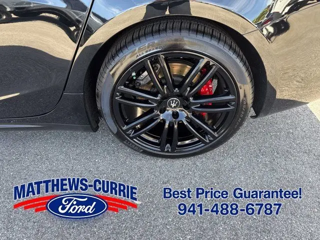 2021 Maserati Ghibli - $31,997