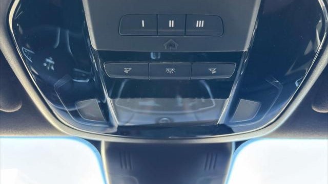 2022 Maserati Ghibli Modena Q4