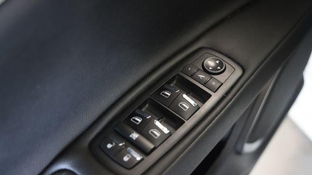 2022 Maserati Ghibli Modena Q4