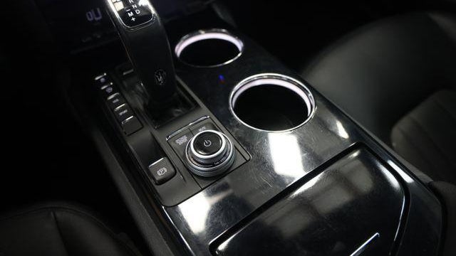 2022 Maserati Ghibli Modena Q4