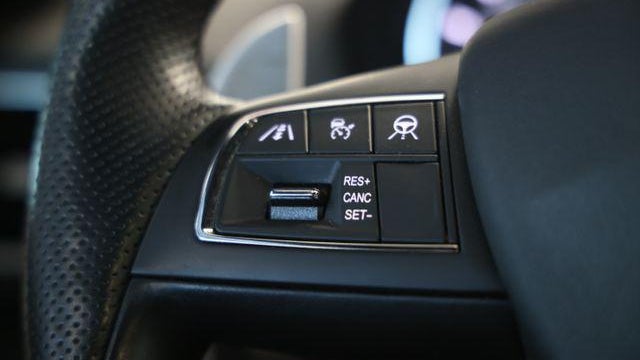 2022 Maserati Ghibli Modena Q4