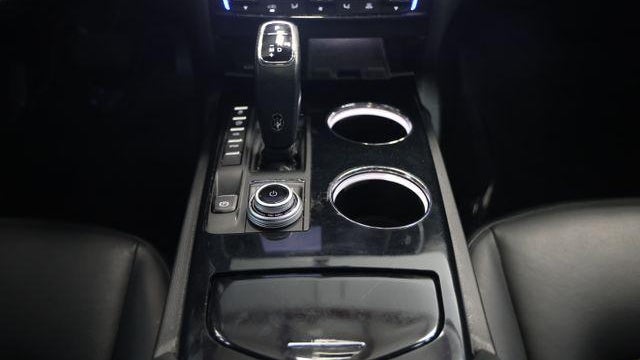 2022 Maserati Ghibli Modena Q4