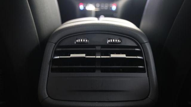 2022 Maserati Ghibli Modena Q4