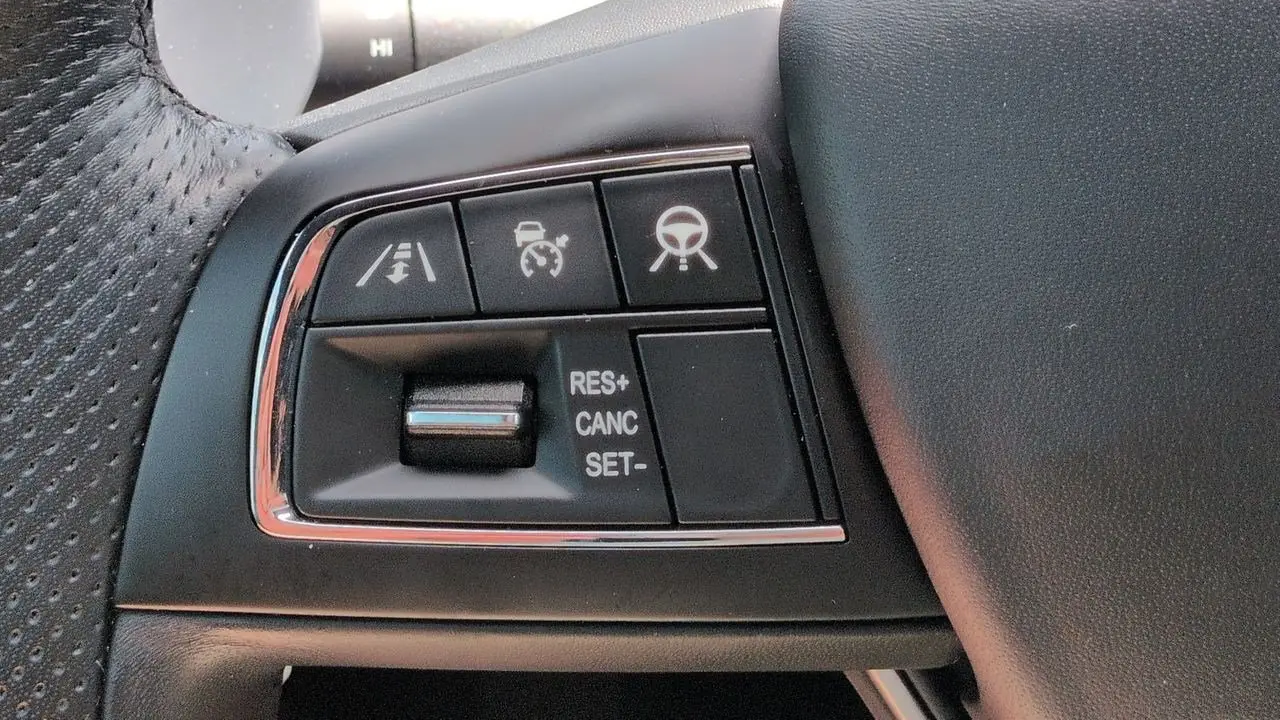 2024 Maserati Ghibli Modena Ultima Q4