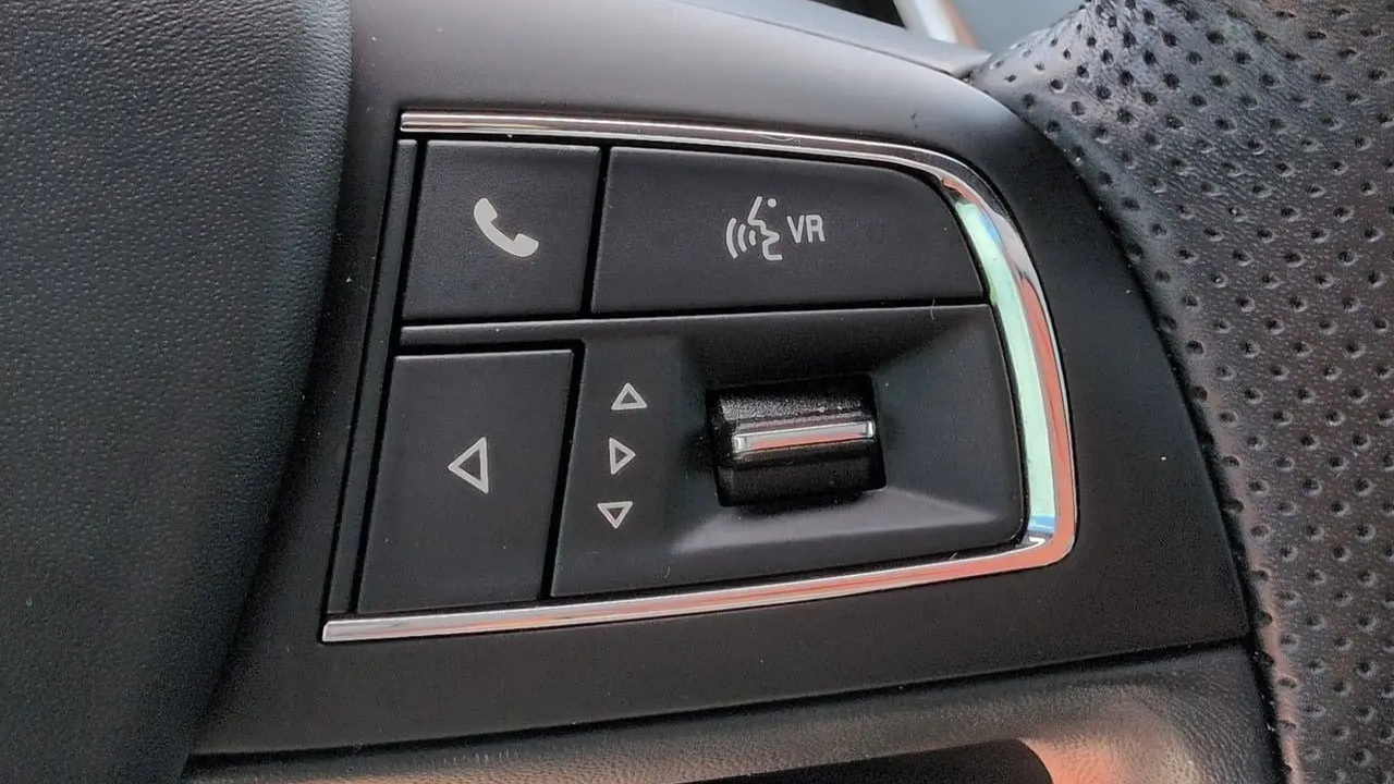 2024 Maserati Ghibli Modena Ultima Q4