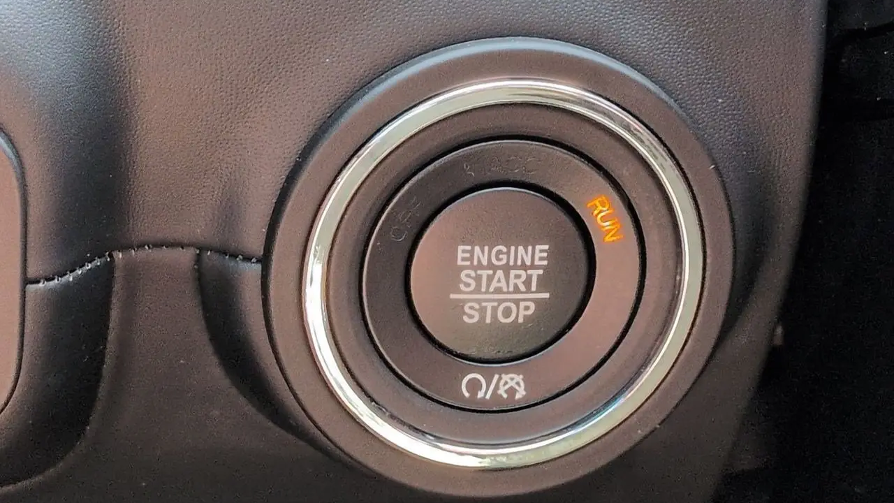 2024 Maserati Ghibli Modena Ultima Q4