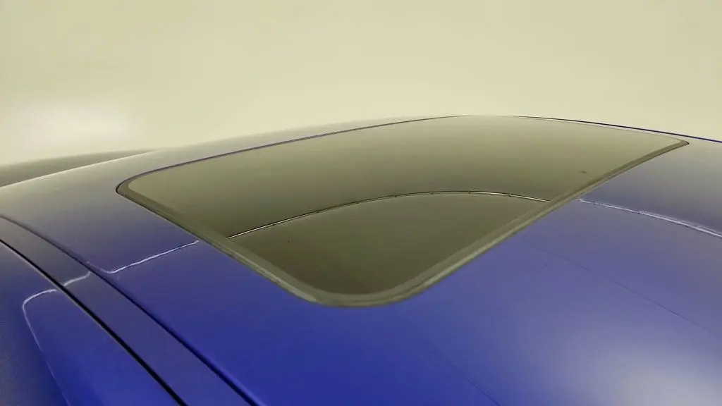 2022 Maserati Ghibli Modena Q4