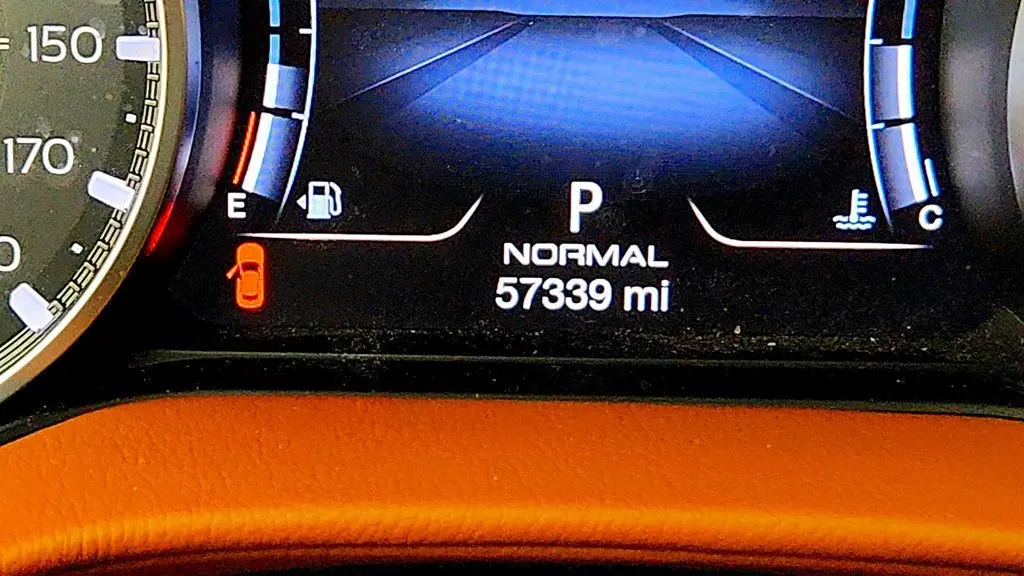 2022 Maserati Ghibli Modena Q4