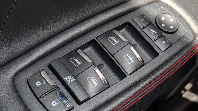 2024 Maserati Ghibli Modena Ultima Q4