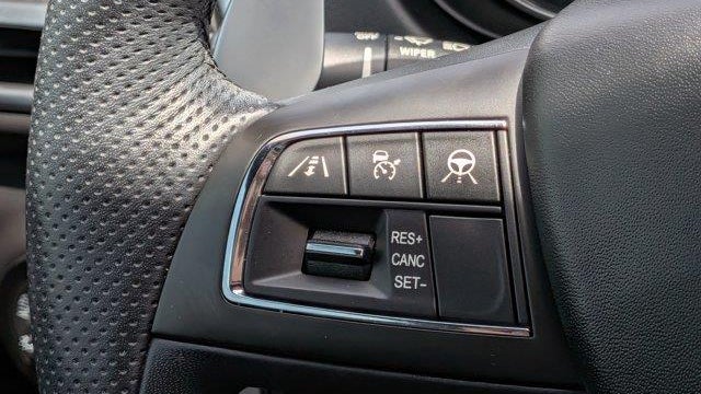 2024 Maserati Ghibli Modena Ultima Q4