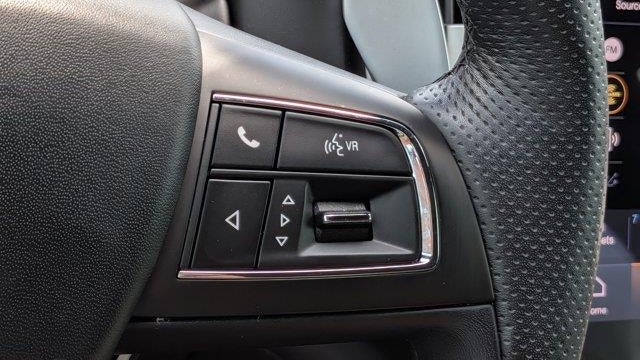 2024 Maserati Ghibli Modena Ultima Q4