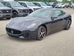 2024 GranTurismo Thumbnail 2