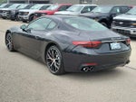 2024 GranTurismo Thumbnail 3